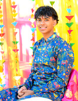 Pranav_UN-1
