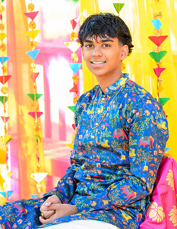 Pranav_UN-1