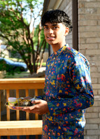 Pranav_UN-6