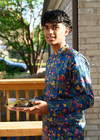 Pranav_UN-6