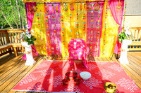 Pranav_UN-5