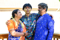 Pranav_UN-10