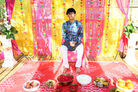 Pranav_UN-8