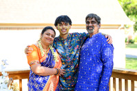 Pranav_UN-11