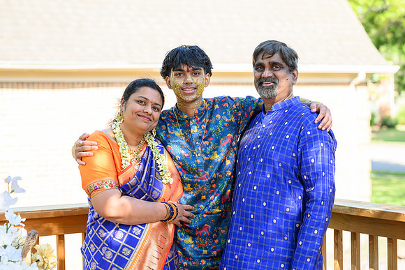 Pranav_UN-11