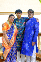 Pranav_UN-9
