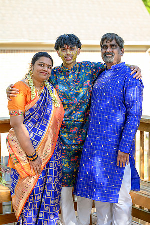 Pranav_UN-9