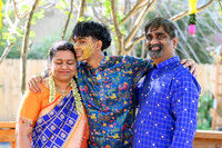 Pranav_UN-14