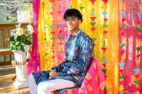 Pranav_UN-12