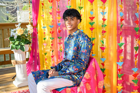 Pranav_UN-12