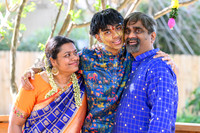 Pranav_UN-15