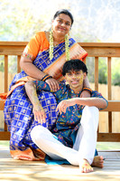Pranav_UN-17