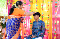 Pranav_UN-19