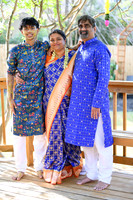 Pranav_UN-16