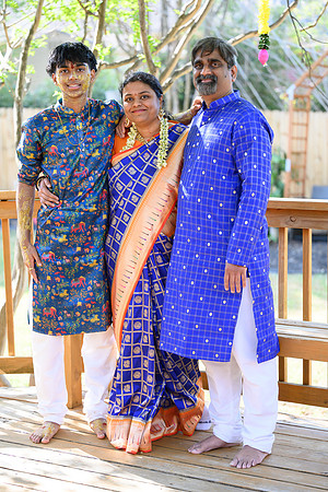 Pranav_UN-16