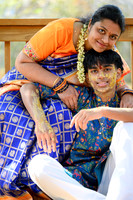 Pranav_UN-18