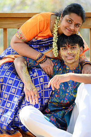 Pranav_UN-18