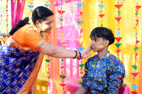 Pranav_UN-20