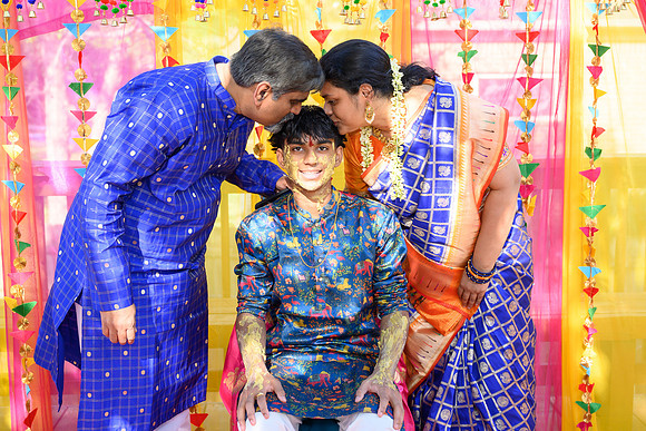 Pranav_UN-26