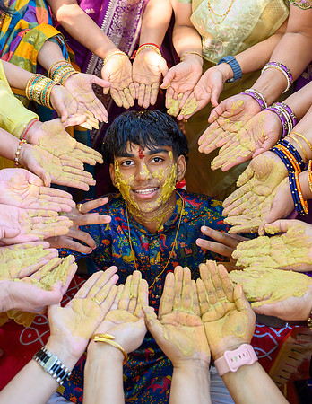 Pranav_UN-31