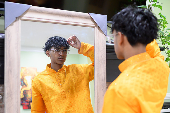 Pranav_UN-33