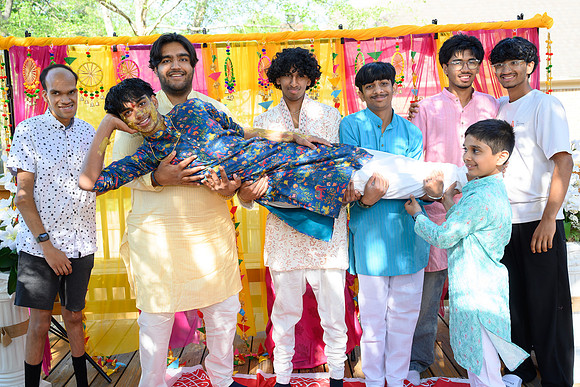 Pranav_UN-32