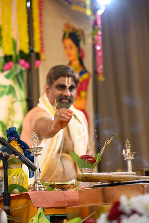 Pranav_UN-49