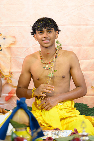 Pranav_UN-65