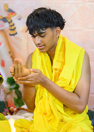 Pranav_UN-97