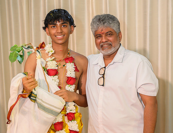 Pranav_UN-105