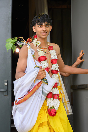 Pranav_UN-106