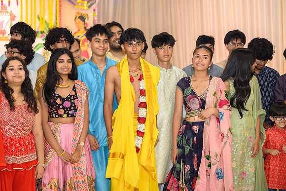 Pranav_UN-103