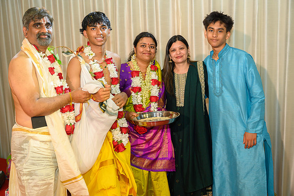 Pranav_UN-104