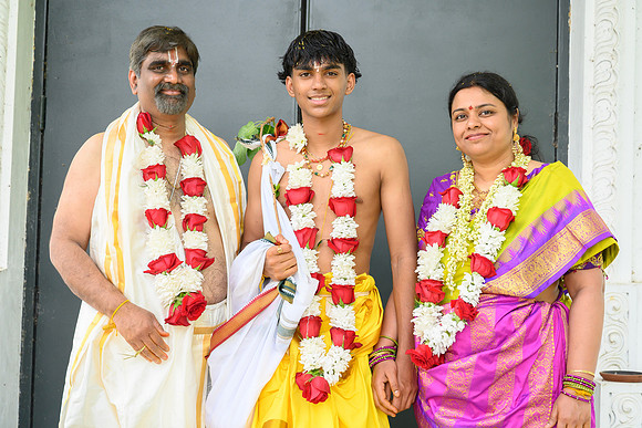 Pranav_UN-107