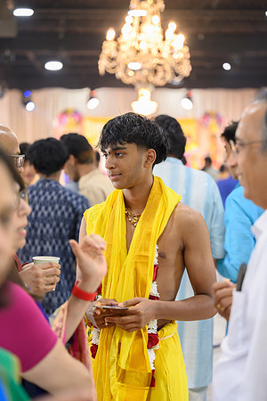 Pranav_UN-113