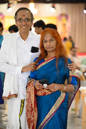 Pranav_UN-114