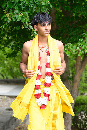 Pranav_UN-118