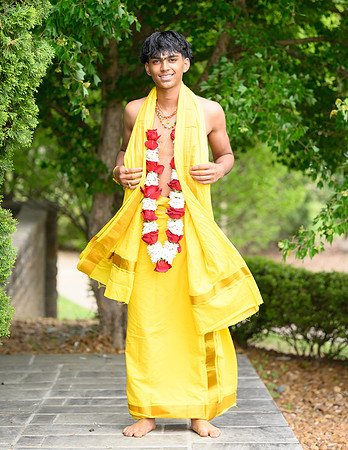 Pranav_UN-117