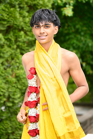 Pranav_UN-119