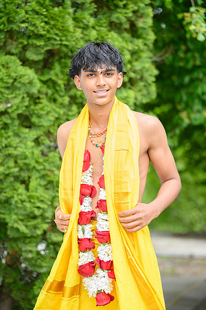 Pranav_UN-120