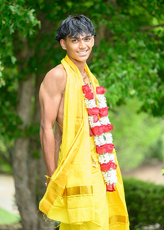 Pranav_UN-122