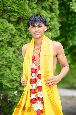 Pranav_UN-121