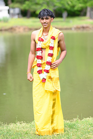 Pranav_UN-124