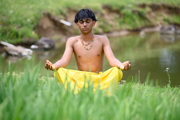 Pranav_UN-125