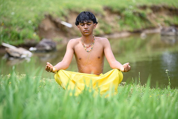 Pranav_UN-126
