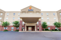 Exterior 3
