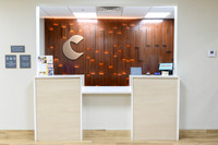 Front Desk 1