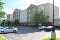 Exterior 2