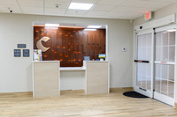 Front Desk 2