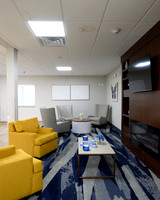 Lobby 1